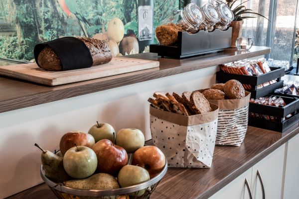 Hotel ten Cate (Emmen)